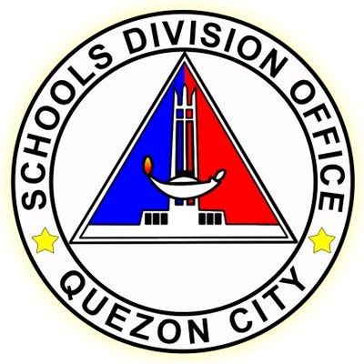 DepEd SDO Quezon City .